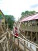 track2