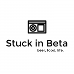 Stuck in Beta Podcast
